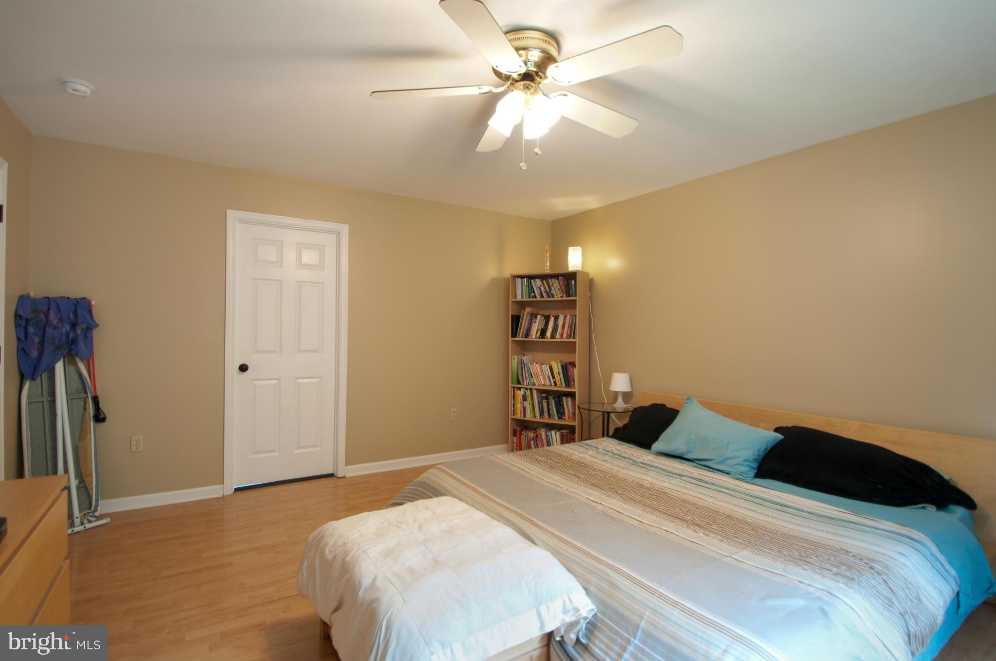 PORT CLARE - Residential