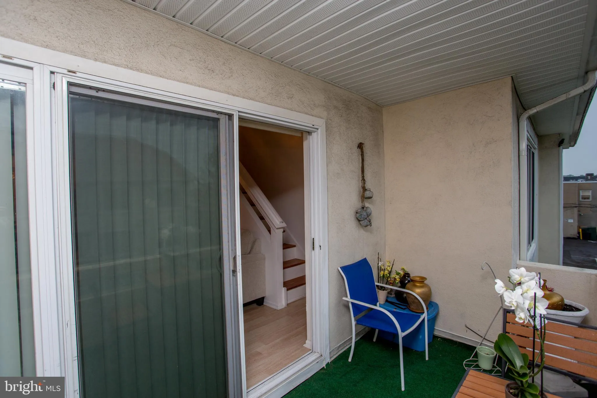 Philadelphia, Pennsylvania 19114, United States, 2 Bedrooms Bedrooms, ,3 BathroomsBathrooms,Residential,Active,233797