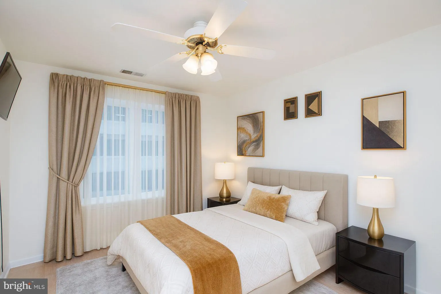 Philadelphia, Pennsylvania 19114, United States, 2 Bedrooms Bedrooms, ,3 BathroomsBathrooms,Residential,Active,233797