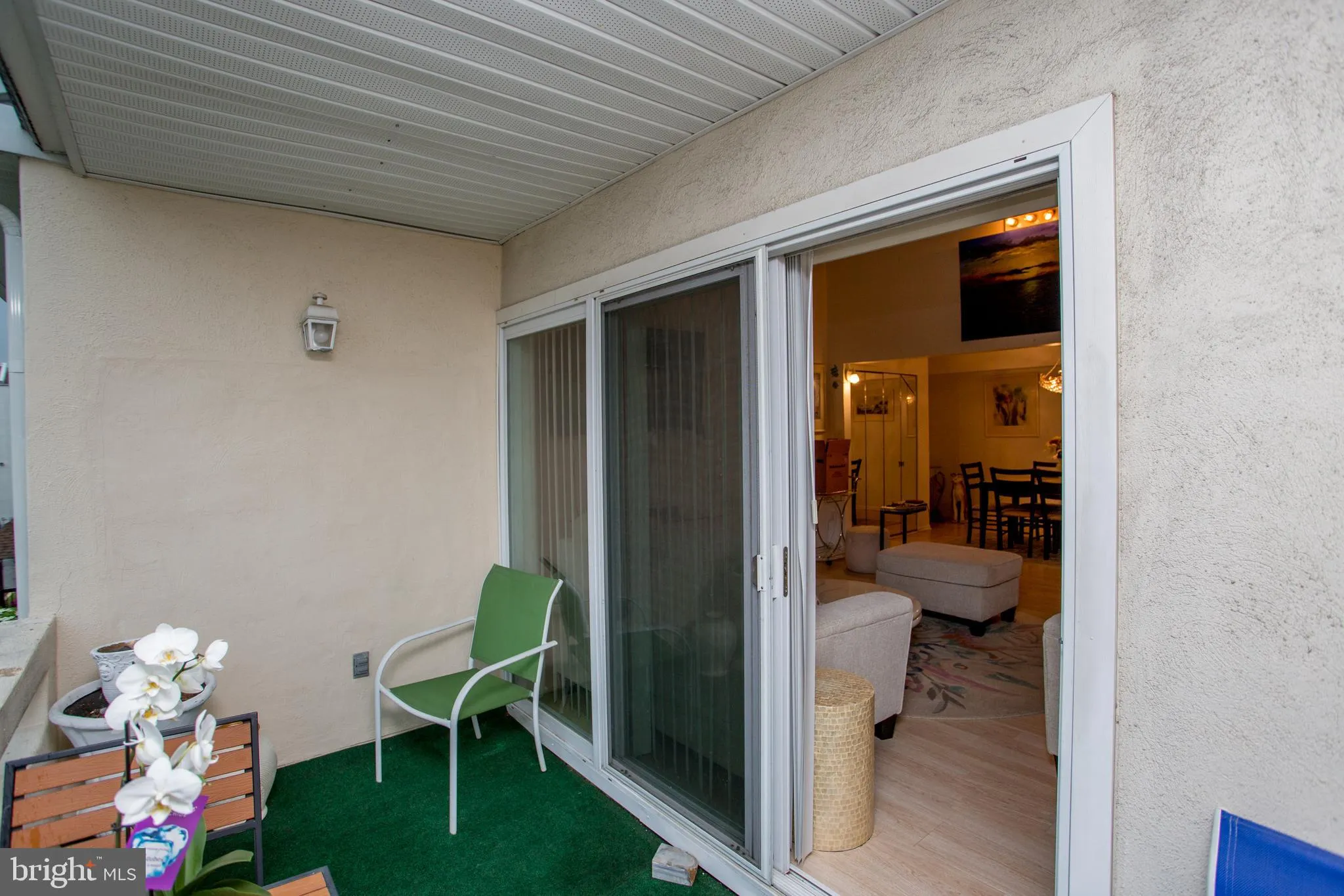 Philadelphia, Pennsylvania 19114, United States, 2 Bedrooms Bedrooms, ,3 BathroomsBathrooms,Residential,Active,233797