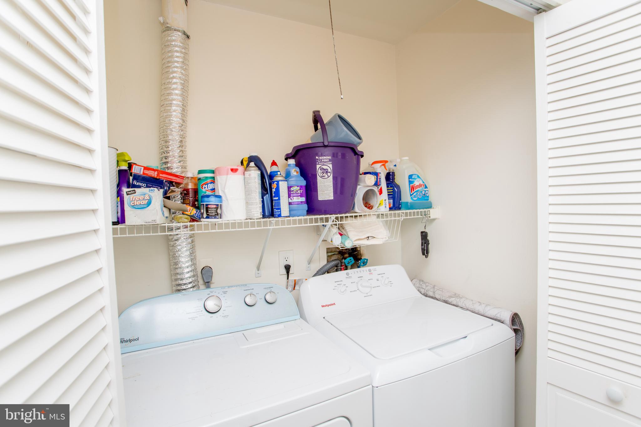 FOUNTAIN POINTE - Residential