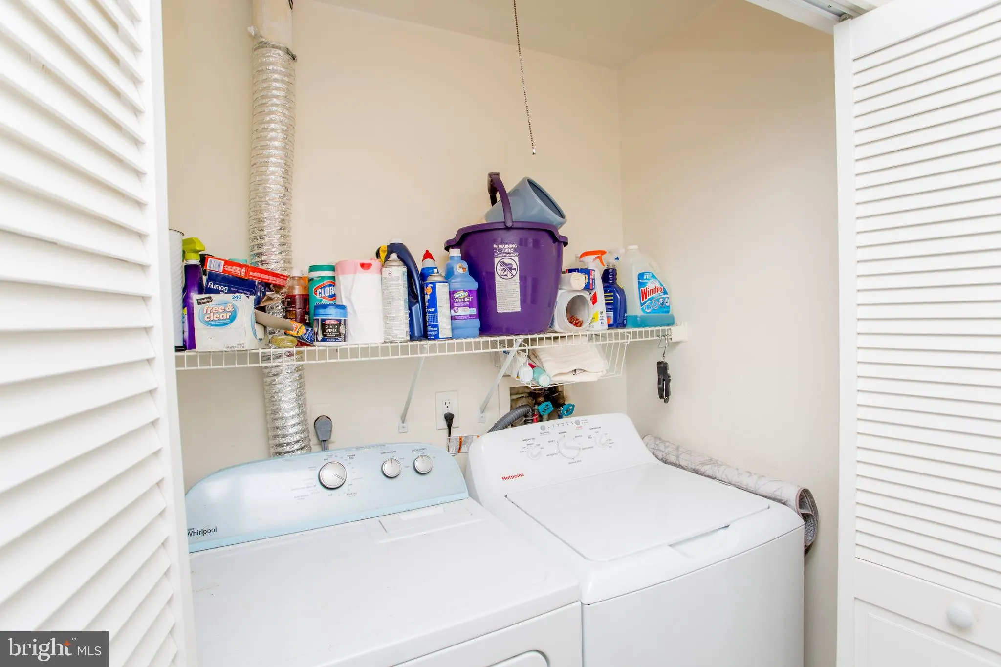 Philadelphia, Pennsylvania 19114, United States, 2 Bedrooms Bedrooms, ,3 BathroomsBathrooms,Residential,Active,233797