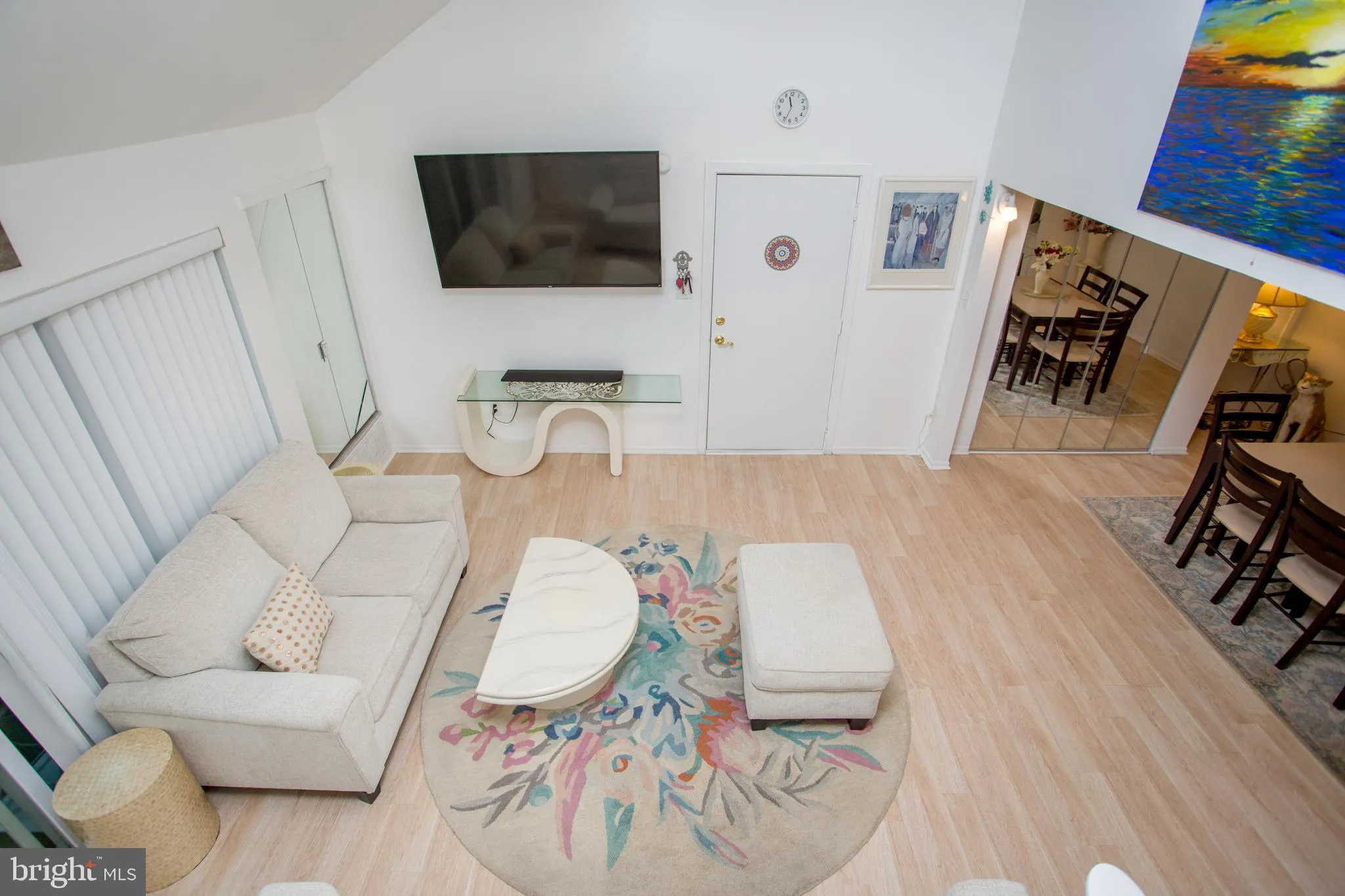 Philadelphia, Pennsylvania 19114, United States, 2 Bedrooms Bedrooms, ,3 BathroomsBathrooms,Residential,Active,233797