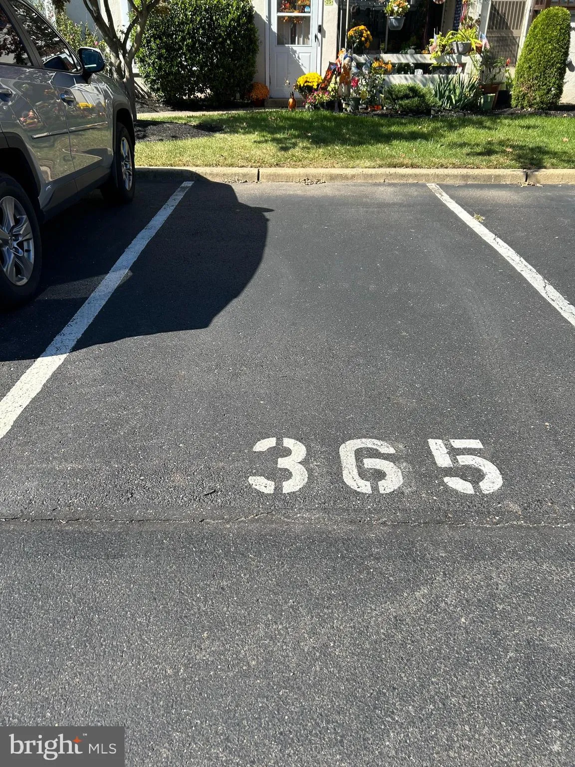 Philadelphia, Pennsylvania 19114, United States, 2 Bedrooms Bedrooms, ,3 BathroomsBathrooms,Residential,Active,233797