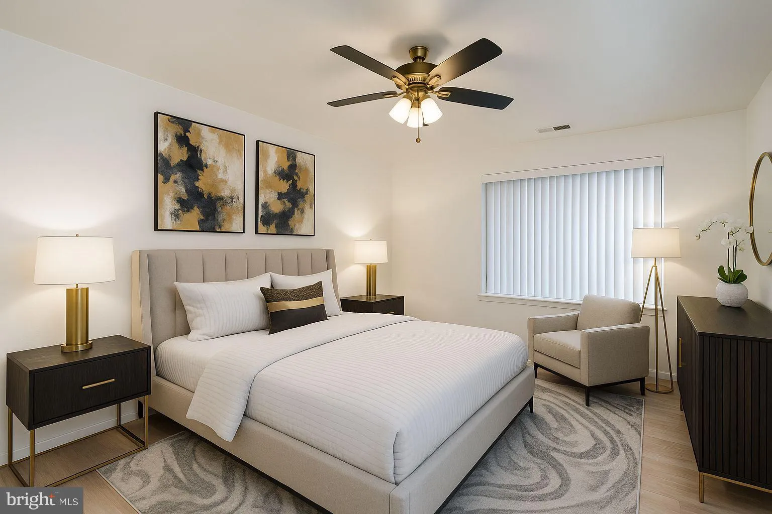 Philadelphia, Pennsylvania 19114, United States, 2 Bedrooms Bedrooms, ,3 BathroomsBathrooms,Residential,Active,233797