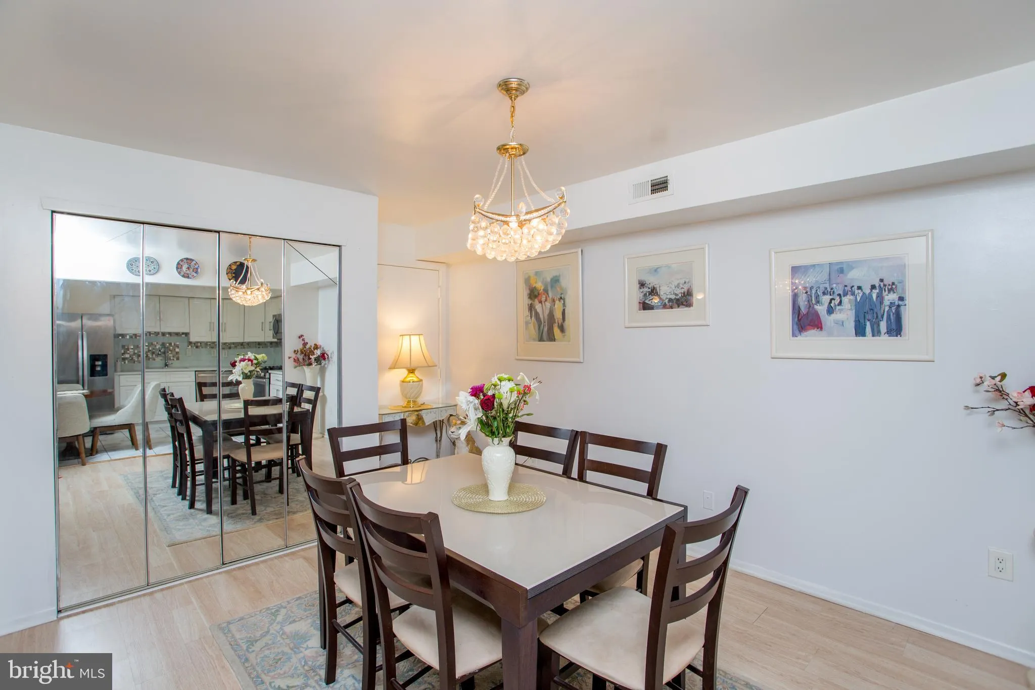 Philadelphia, Pennsylvania 19114, United States, 2 Bedrooms Bedrooms, ,3 BathroomsBathrooms,Residential,Active,233797