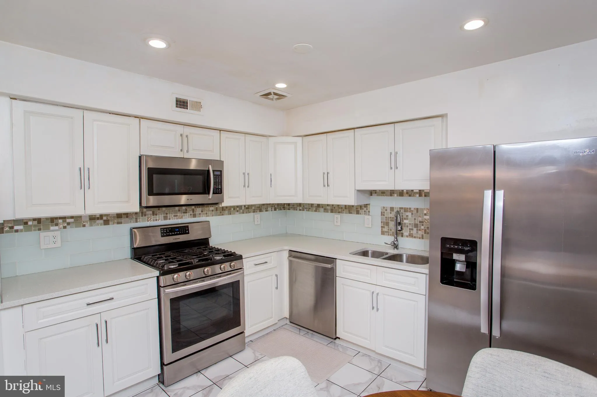 Philadelphia, Pennsylvania 19114, United States, 2 Bedrooms Bedrooms, ,3 BathroomsBathrooms,Residential,Active,233797