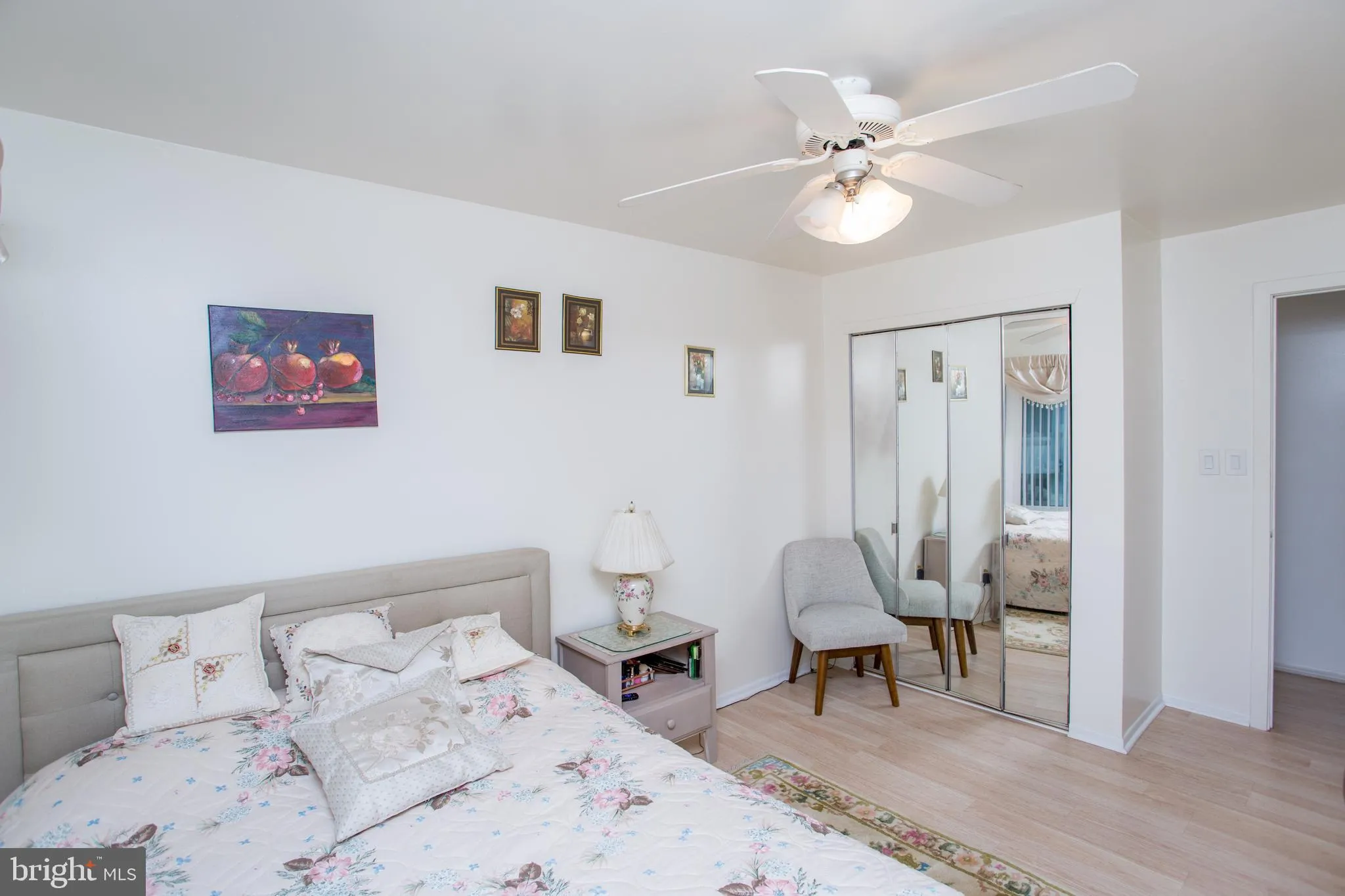 Philadelphia, Pennsylvania 19114, United States, 2 Bedrooms Bedrooms, ,3 BathroomsBathrooms,Residential,Active,233797