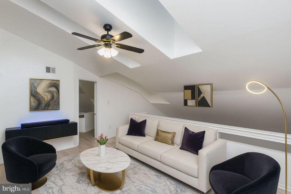 Photo of 48 Bonnie Gellman Court #B48, PHILADELPHIA, PA 19114 (MLS # PAPH2552042)