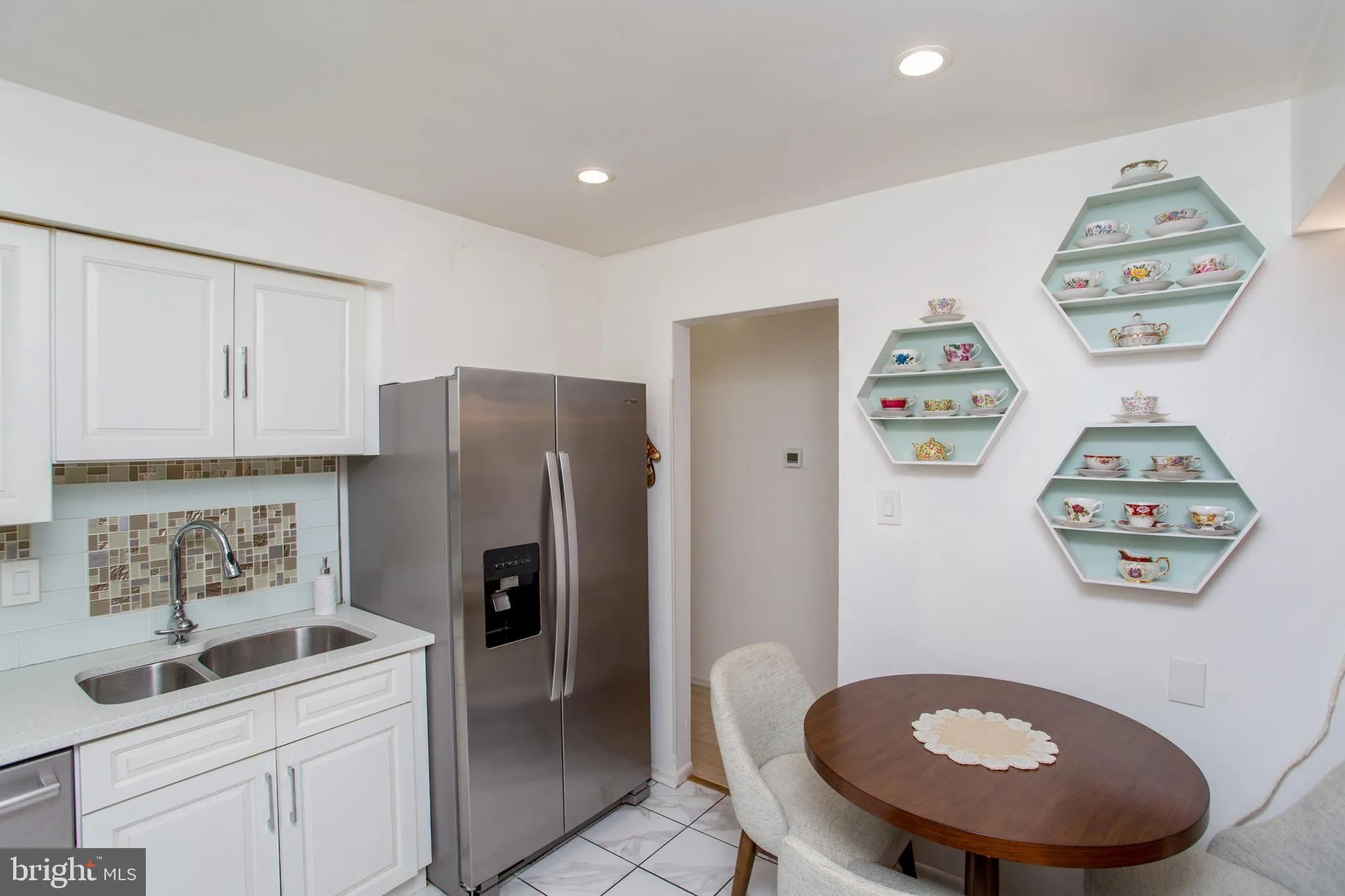 Philadelphia, Pennsylvania 19114, United States, 2 Bedrooms Bedrooms, ,3 BathroomsBathrooms,Residential,Active,233797