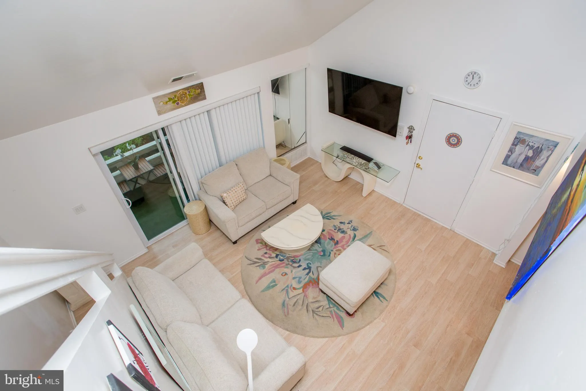 Philadelphia, Pennsylvania 19114, United States, 2 Bedrooms Bedrooms, ,3 BathroomsBathrooms,Residential,Active,233797