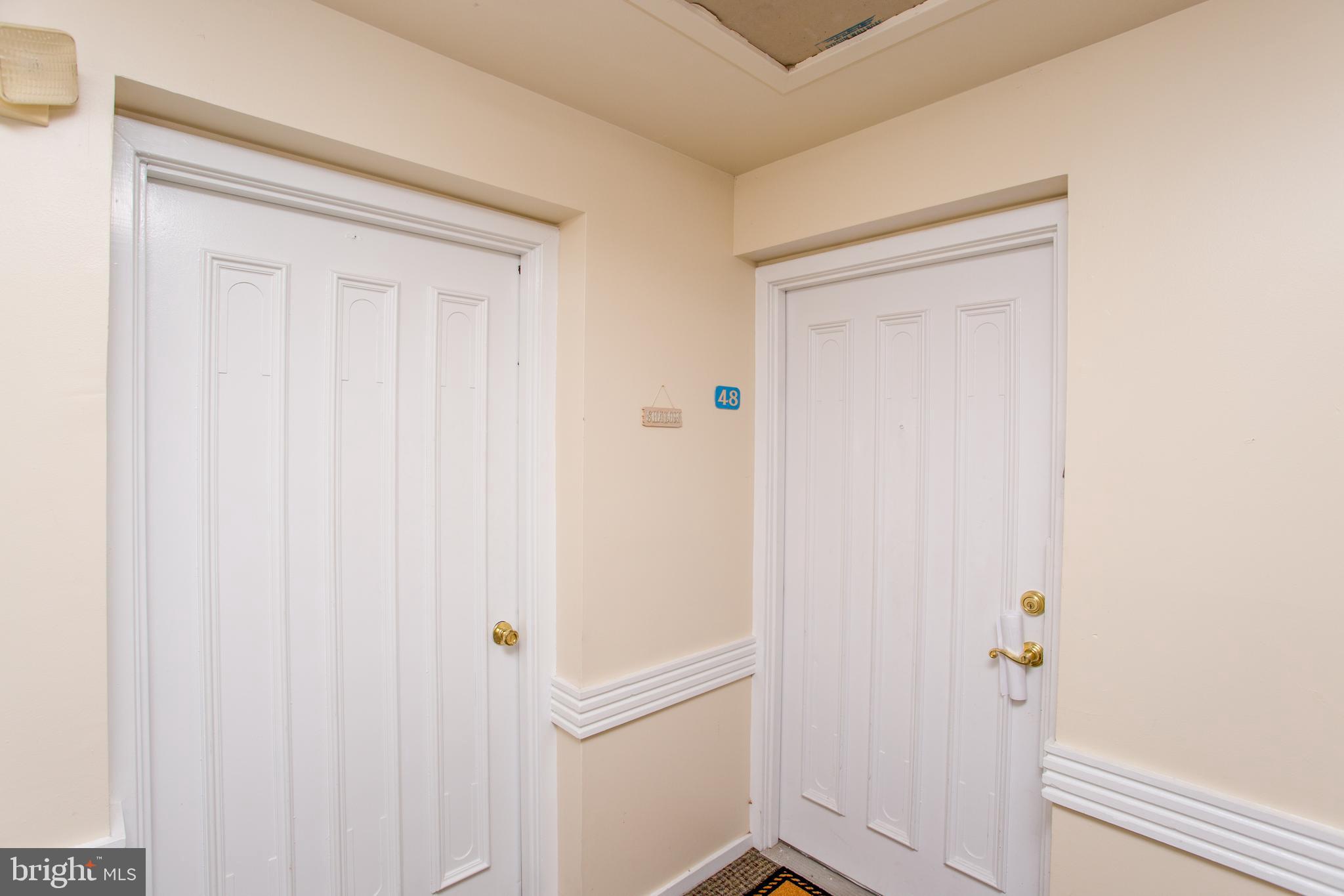 FOUNTAIN POINTE - Residential