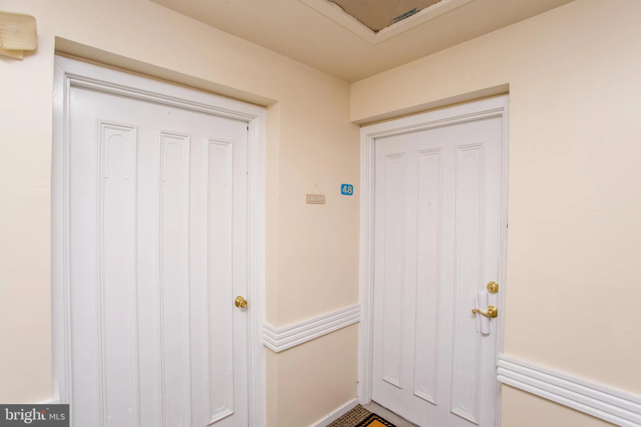 Philadelphia, Pennsylvania 19114, United States, 2 Bedrooms Bedrooms, ,3 BathroomsBathrooms,Residential,Active,233797