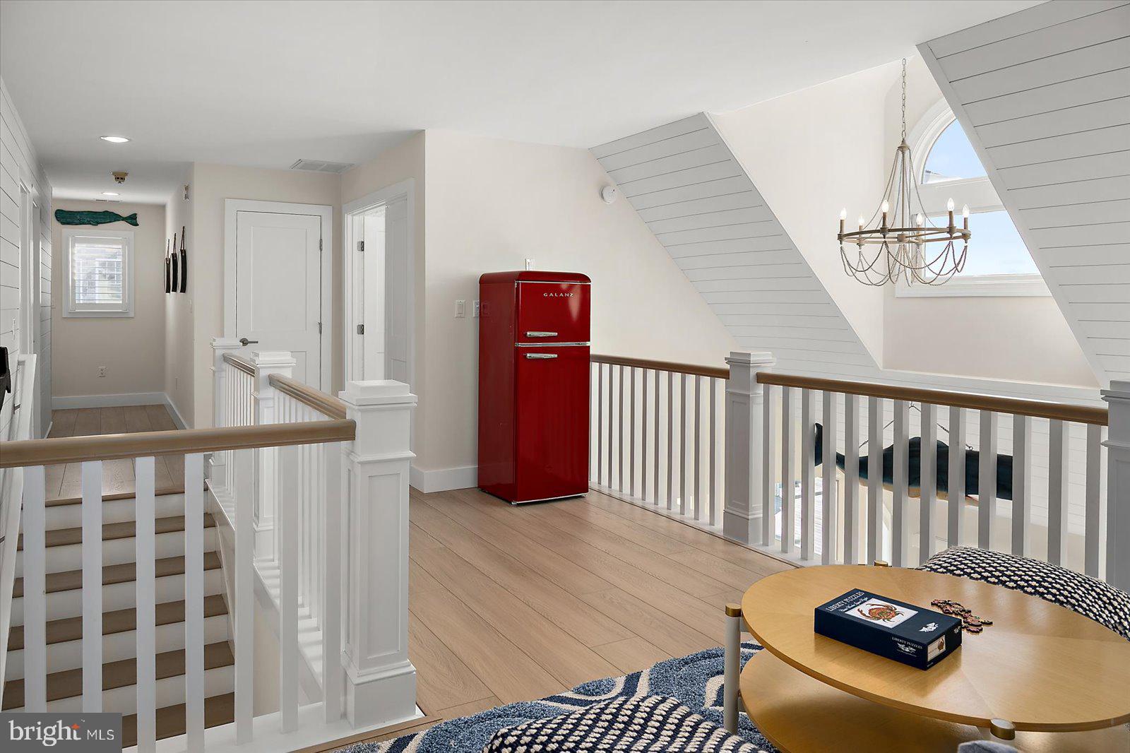 HERON HARBOUR - Residential