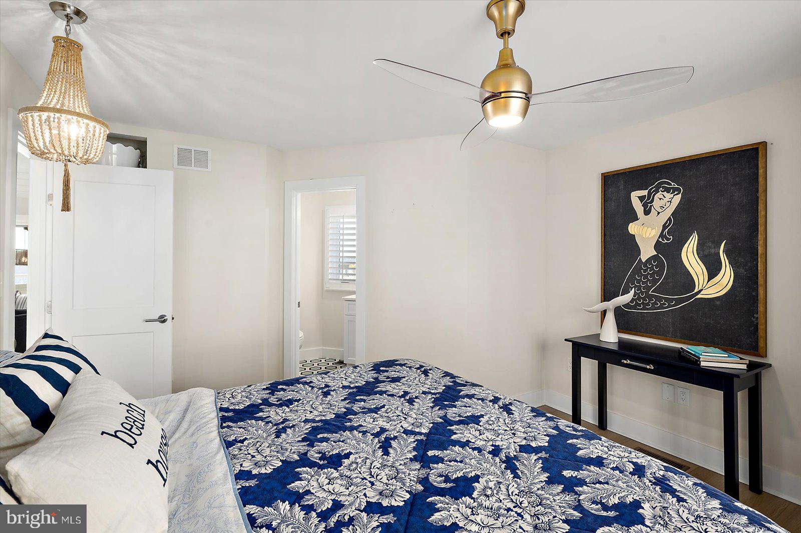 HERON HARBOUR - Residential