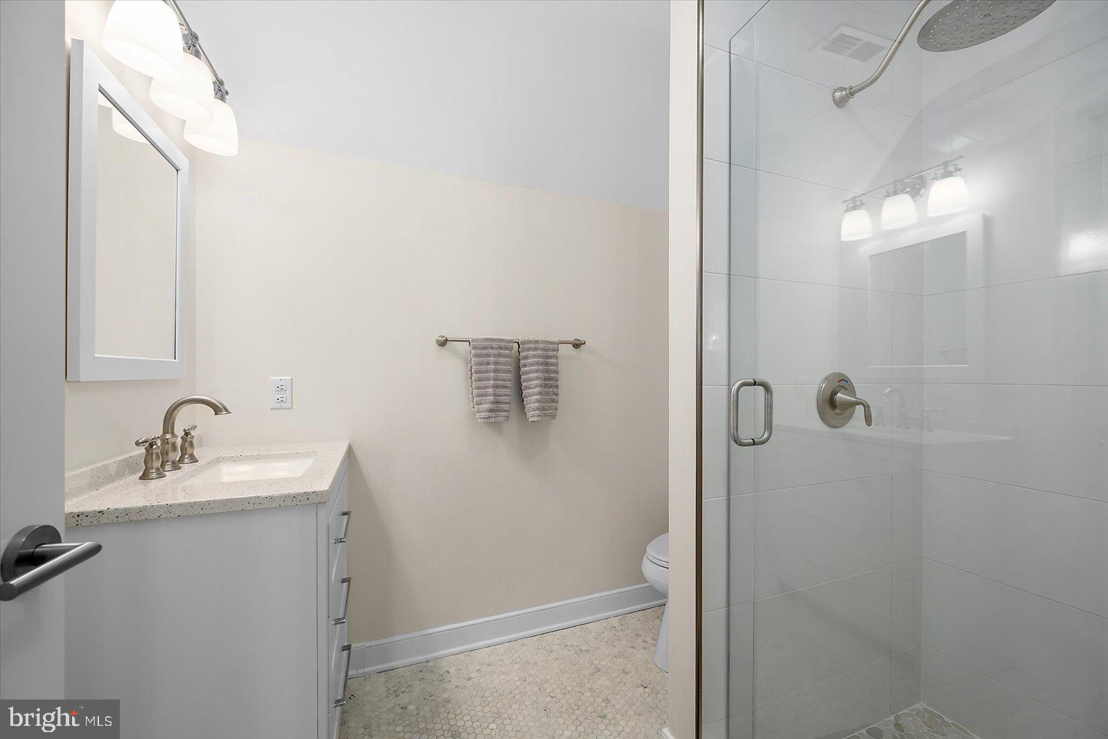 HERON HARBOUR - Residential