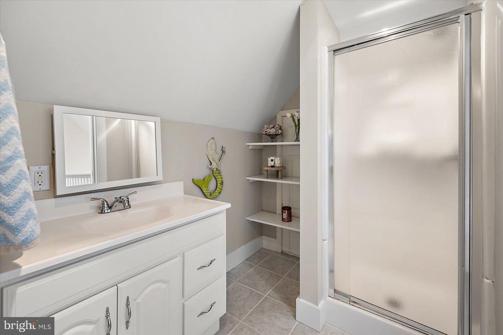 HERON HARBOUR - Residential