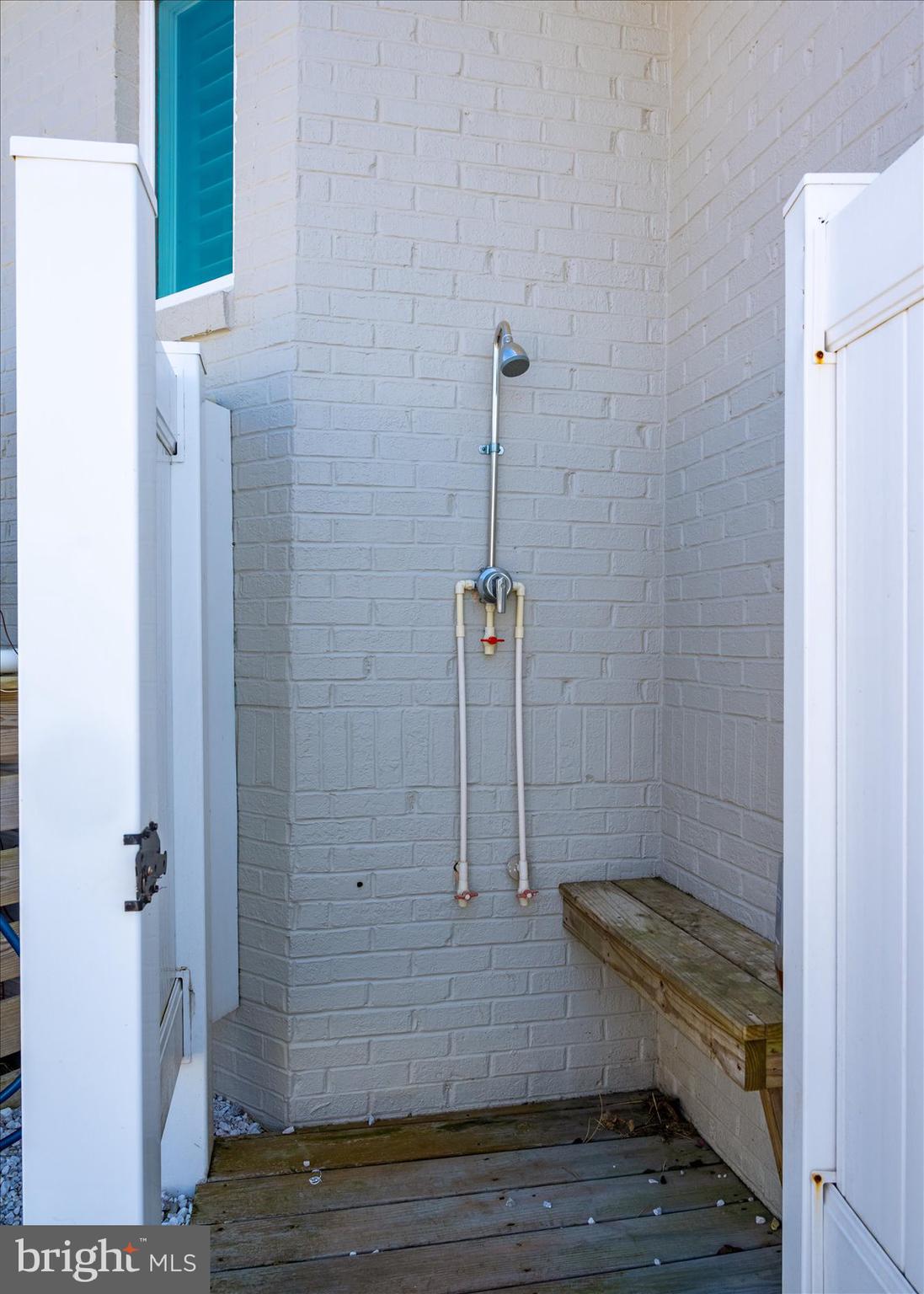 HERON HARBOUR - Residential