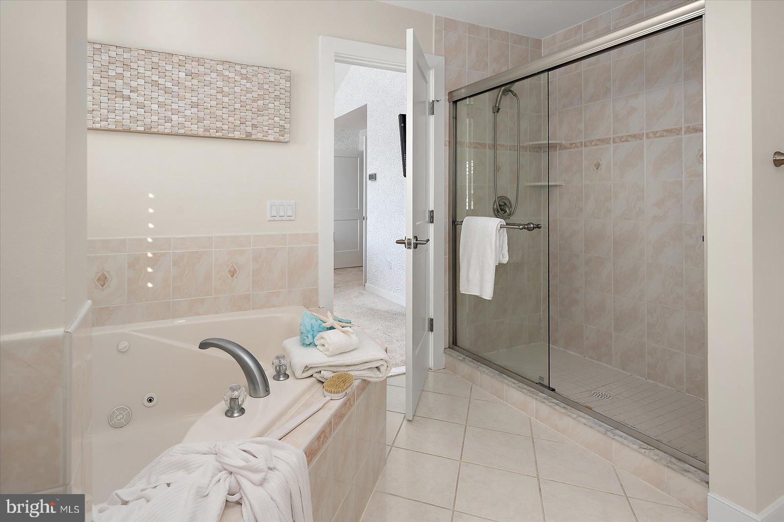 HERON HARBOUR - Residential