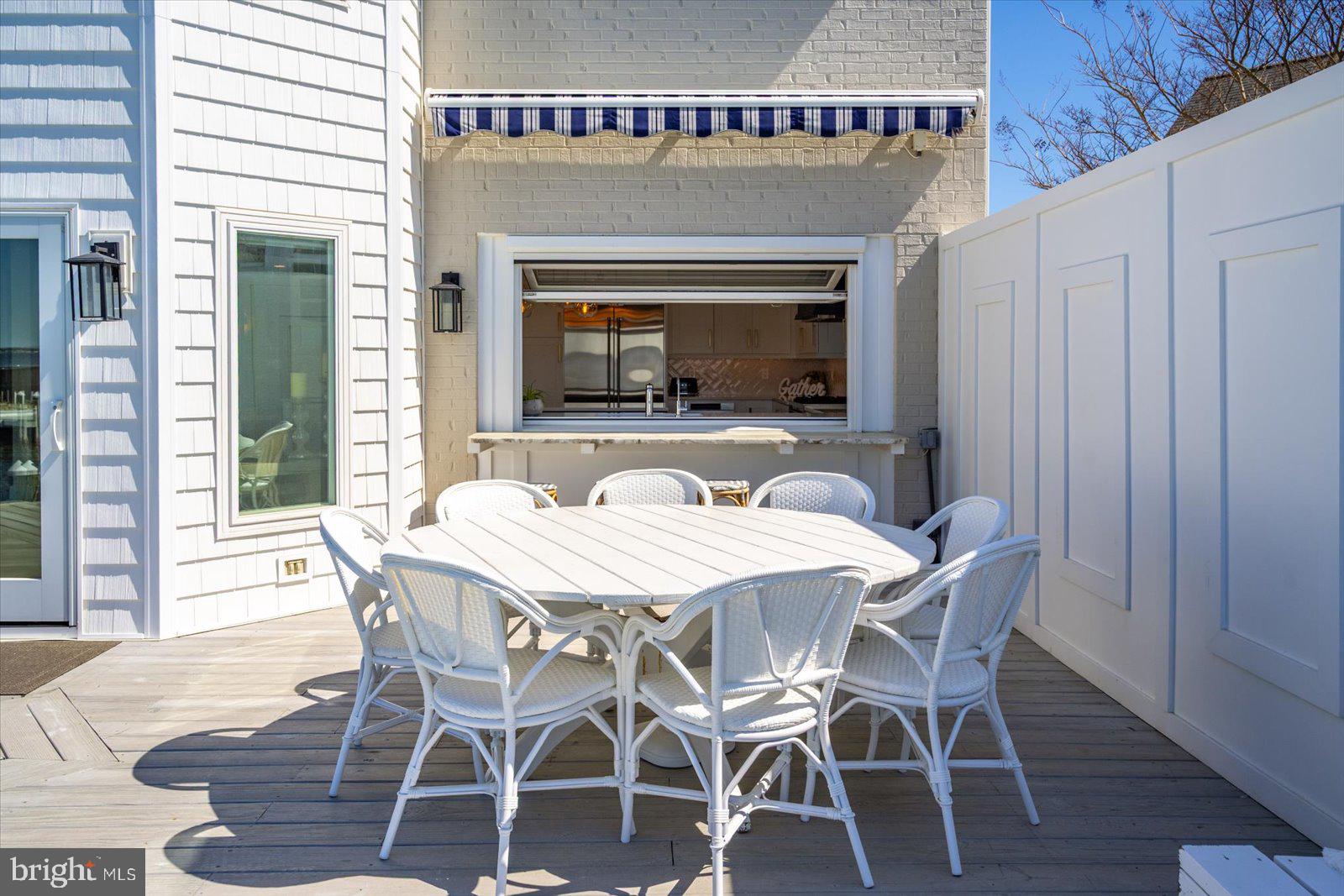 HERON HARBOUR - Residential