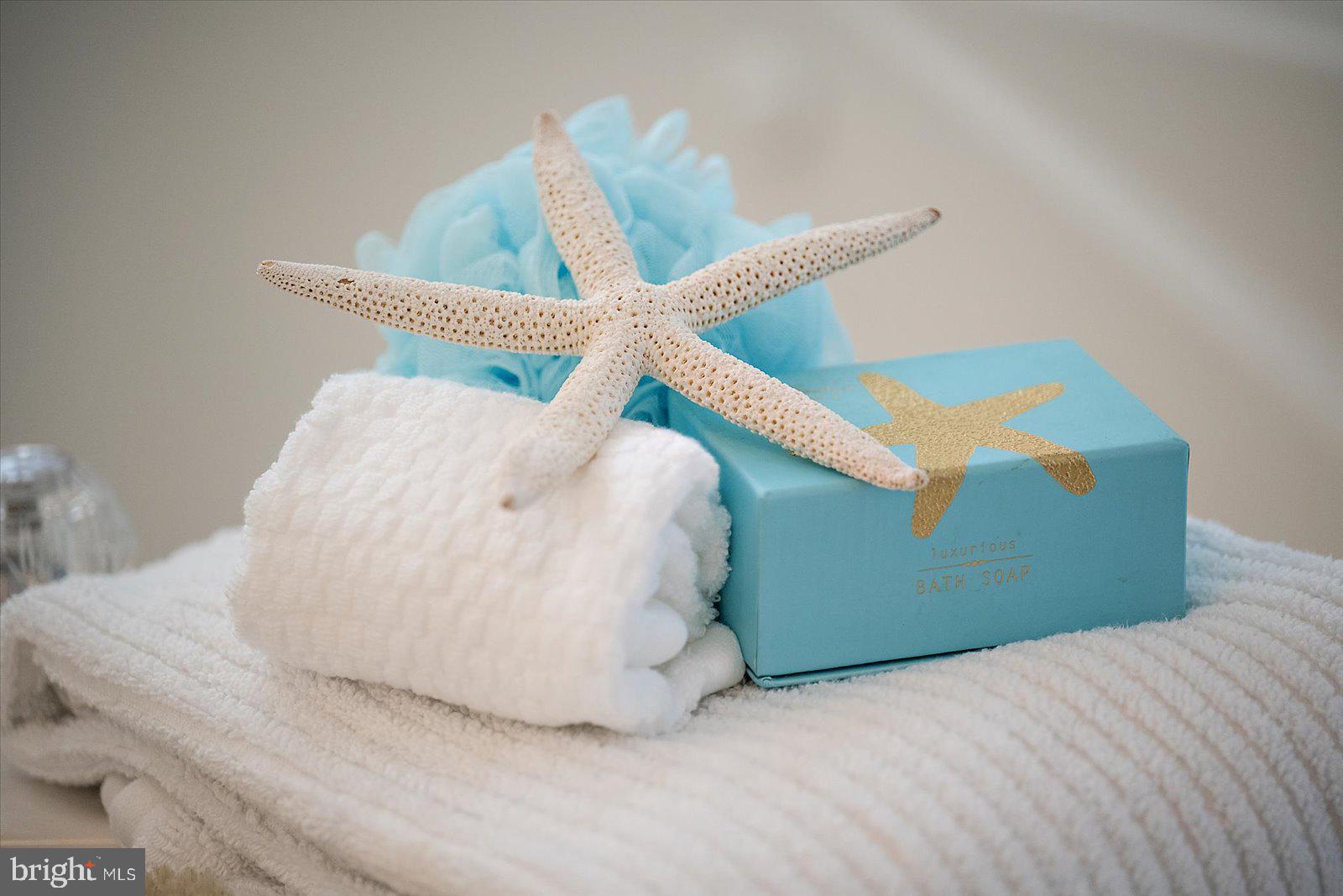 HERON HARBOUR - Residential