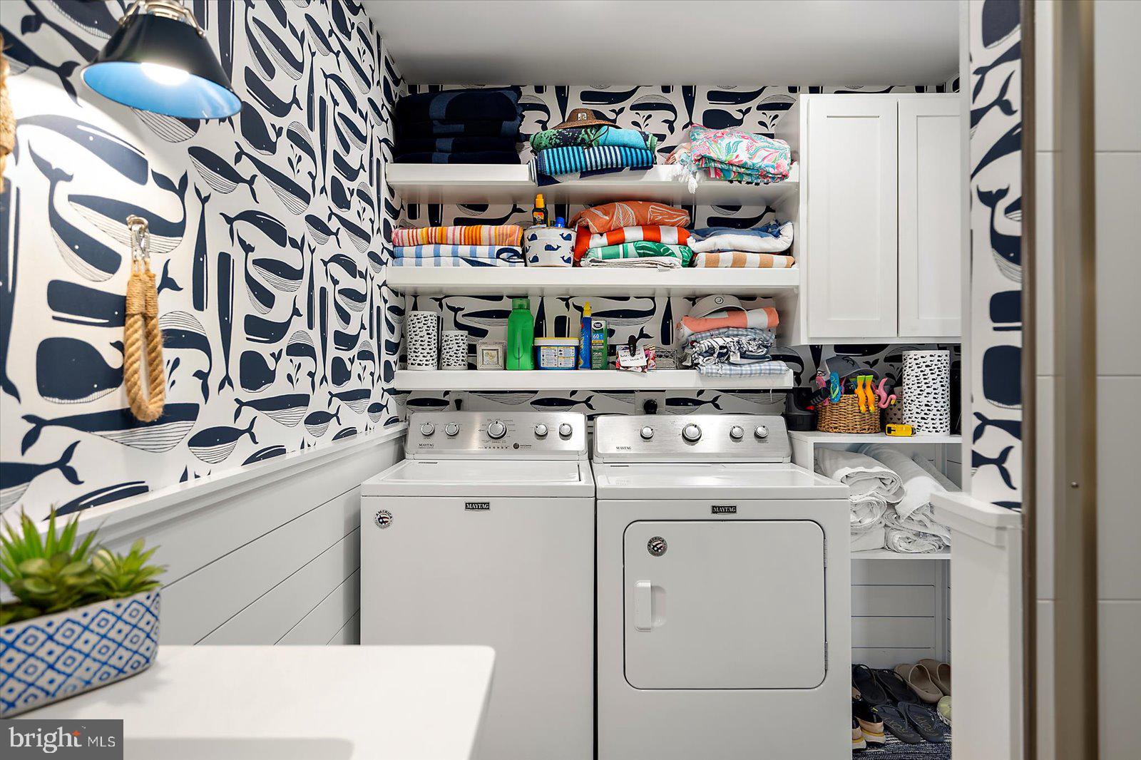 HERON HARBOUR - Residential