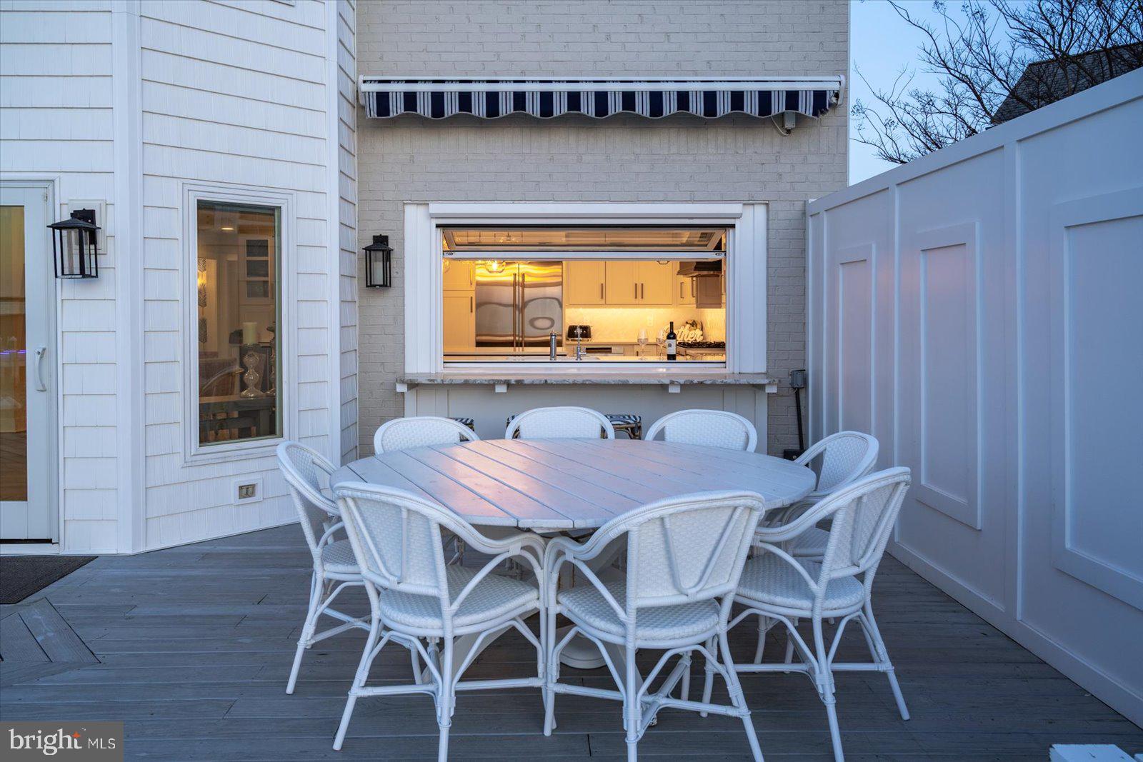 HERON HARBOUR - Residential