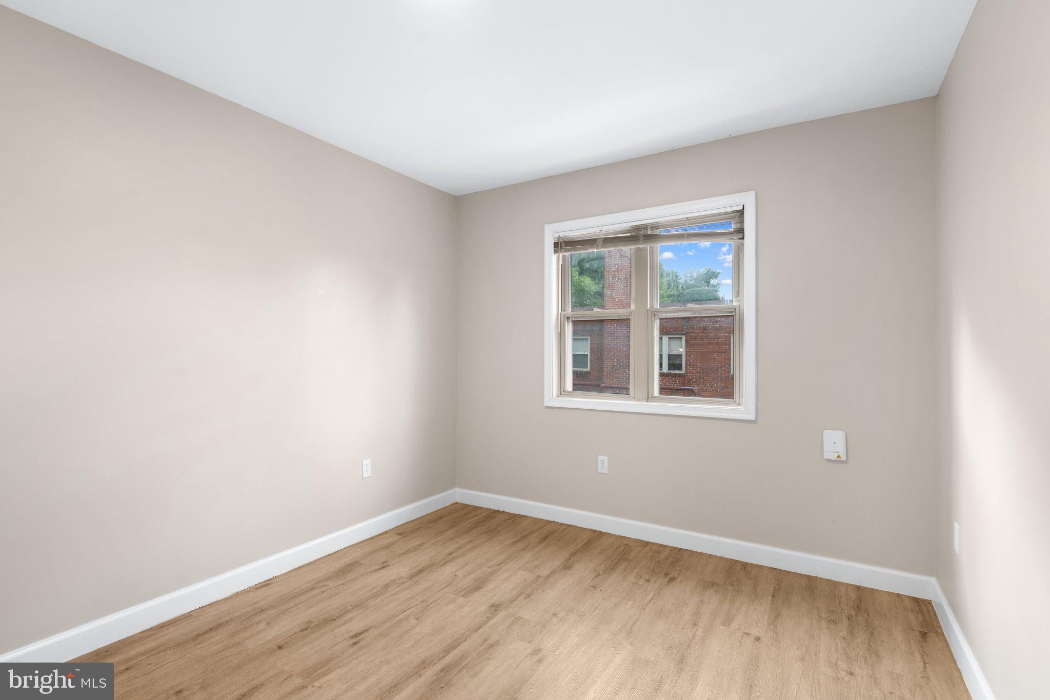 4184 LIVINGSTON ROAD SE