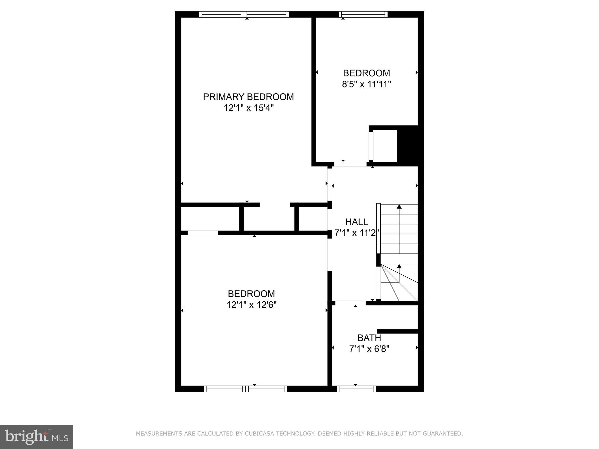 PERRING LOCH - Residential