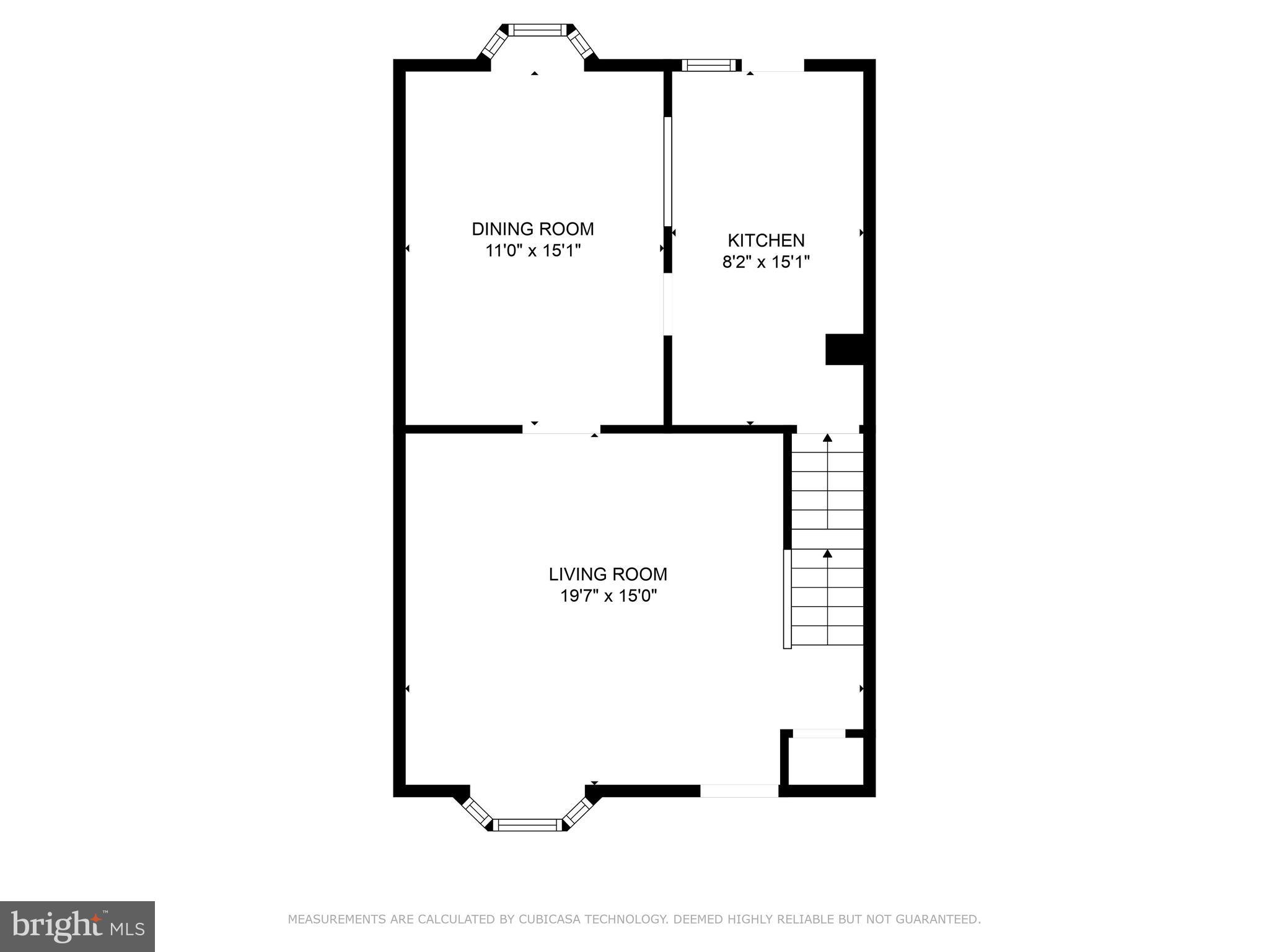 PERRING LOCH - Residential