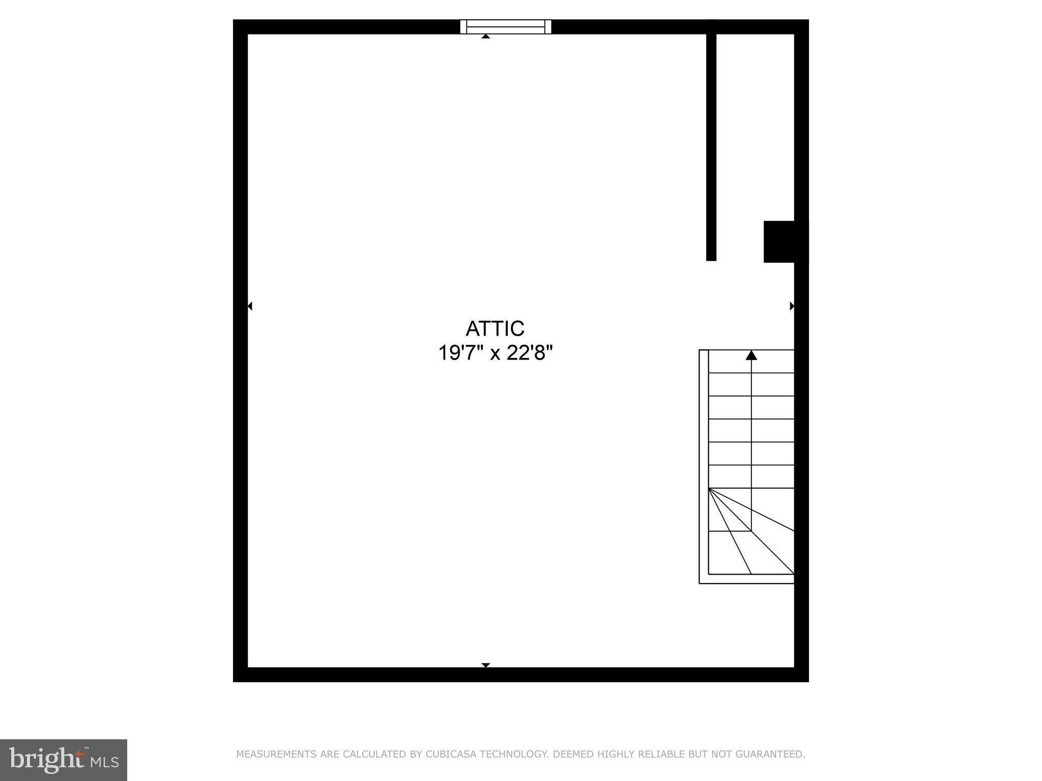 PERRING LOCH - Residential