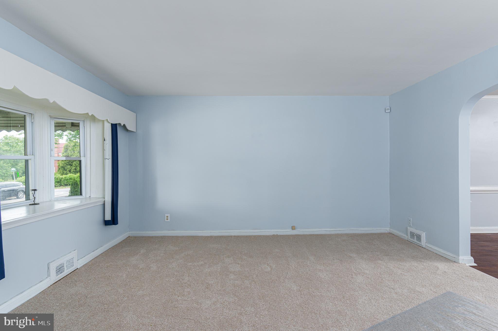 PERRING LOCH - Residential