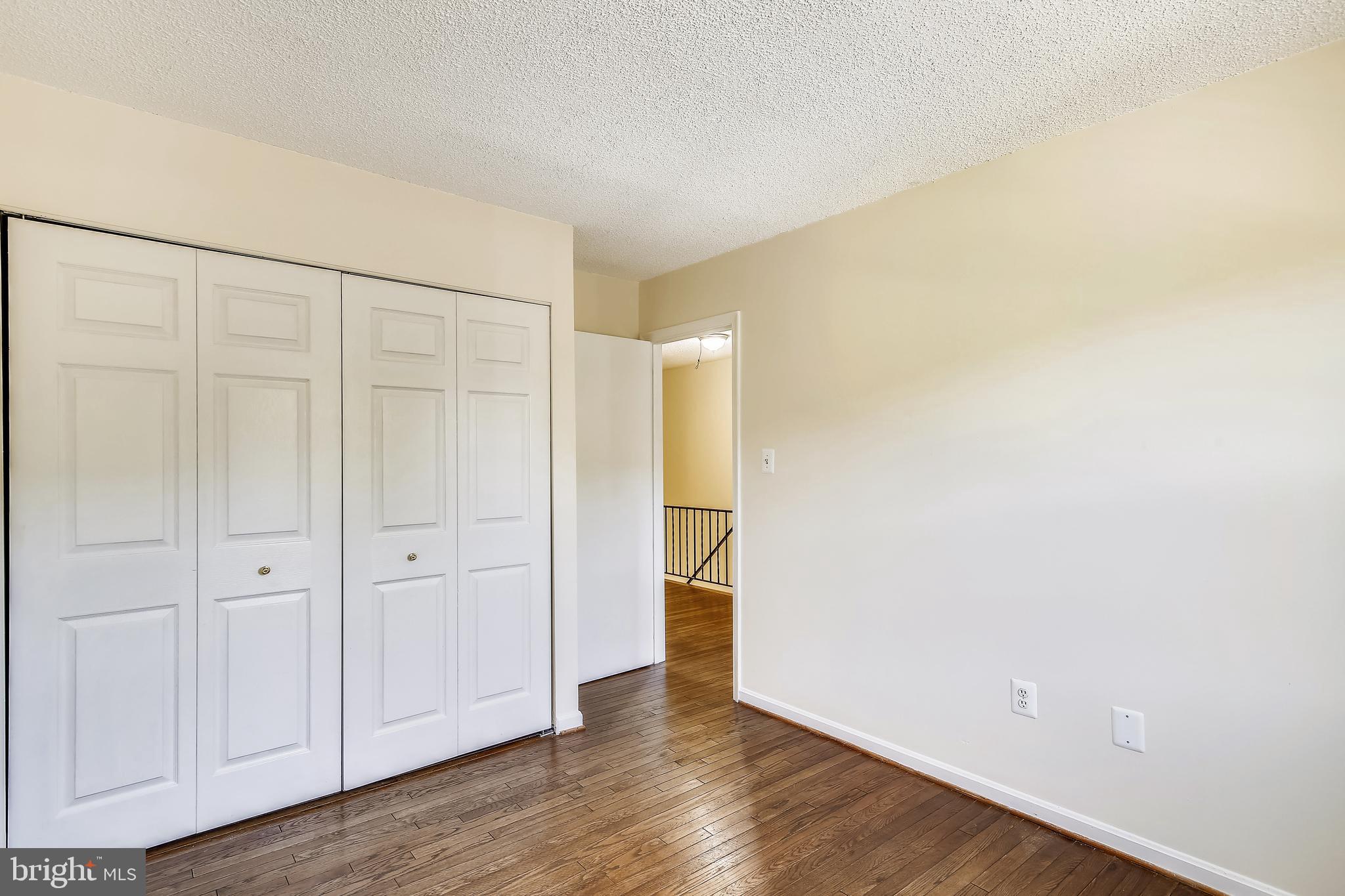 TUDOR HALL - Residential