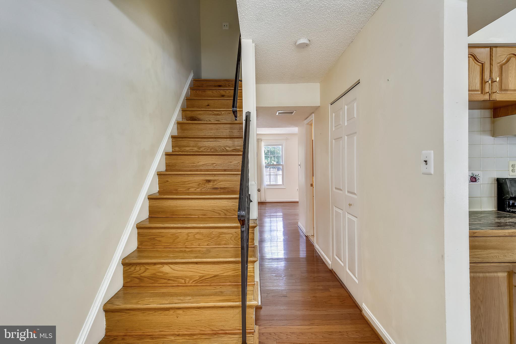 TUDOR HALL - Residential