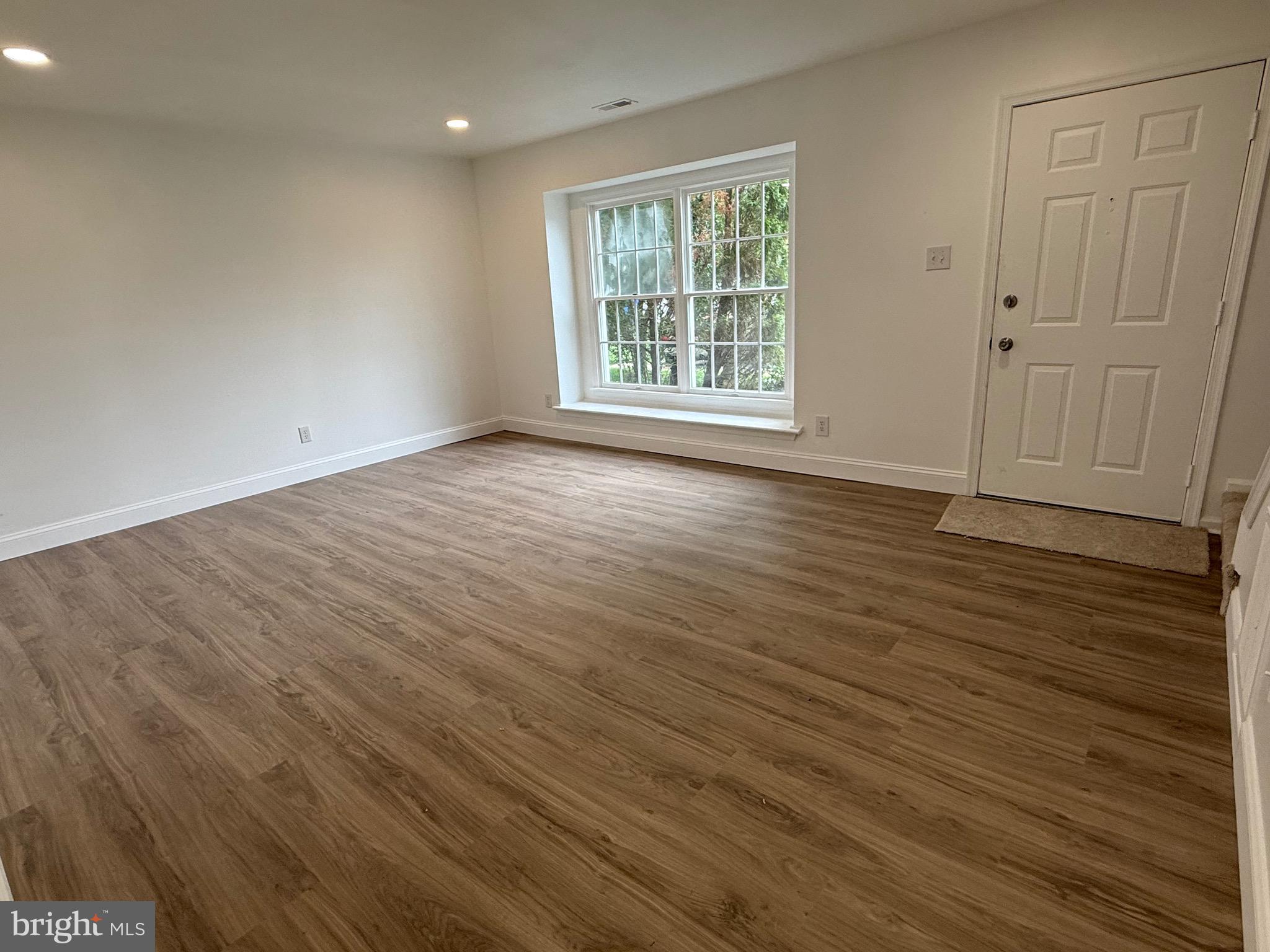 5 GENARD COURT