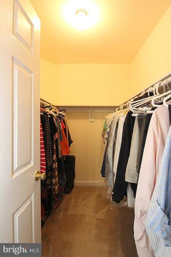 TYLER PARK - Residential