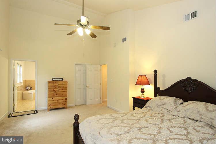 TYLER PARK - Residential