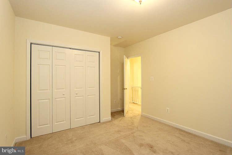 TYLER PARK - Residential