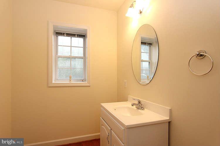 TYLER PARK - Residential