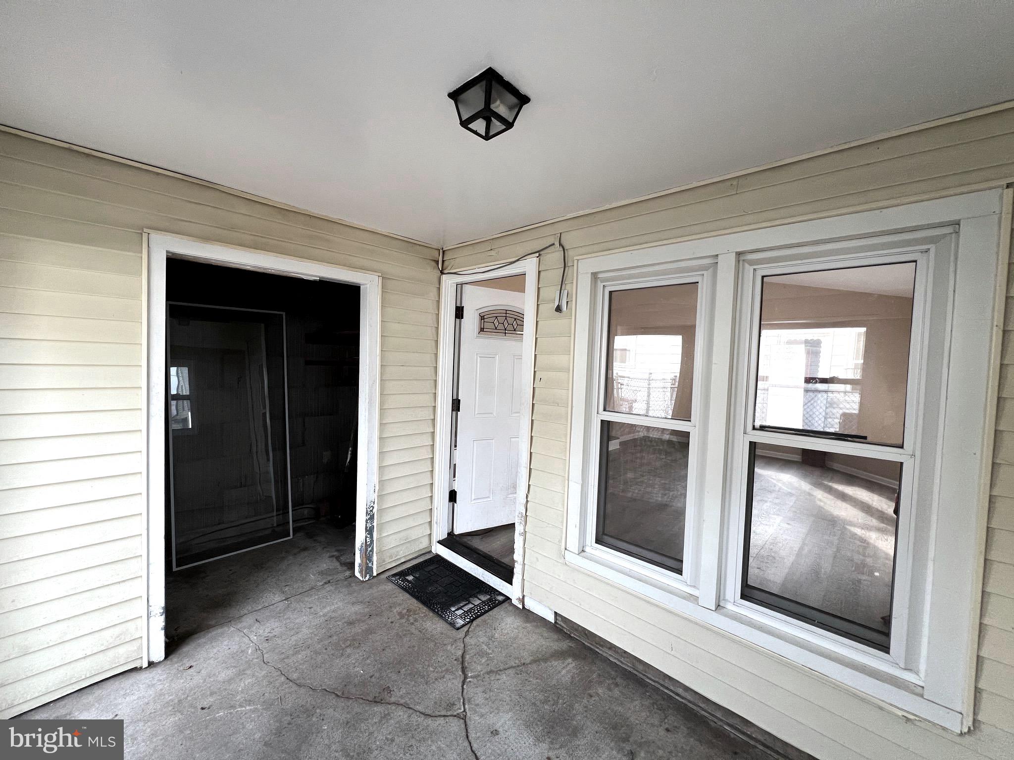 CAMBRIDGE - Residential