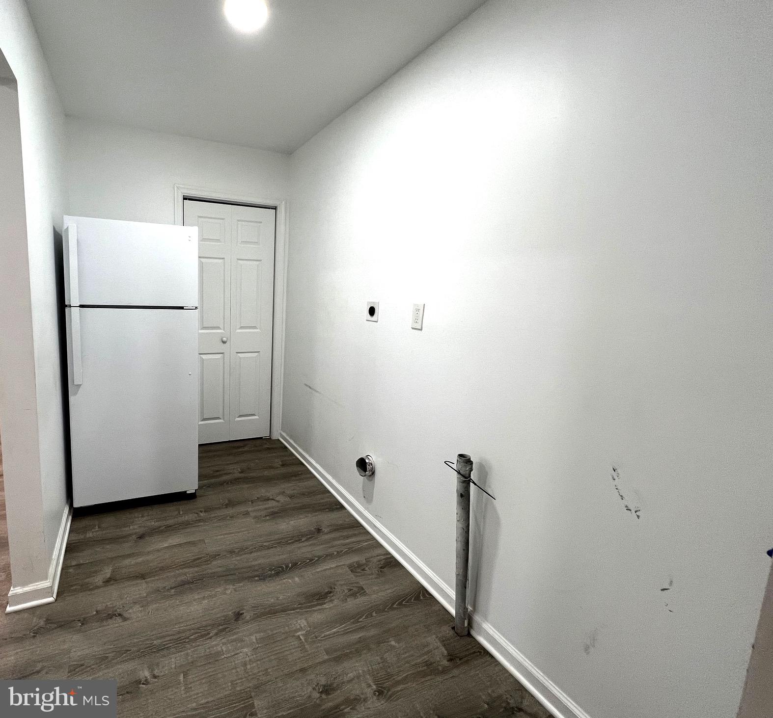 CAMBRIDGE - Residential