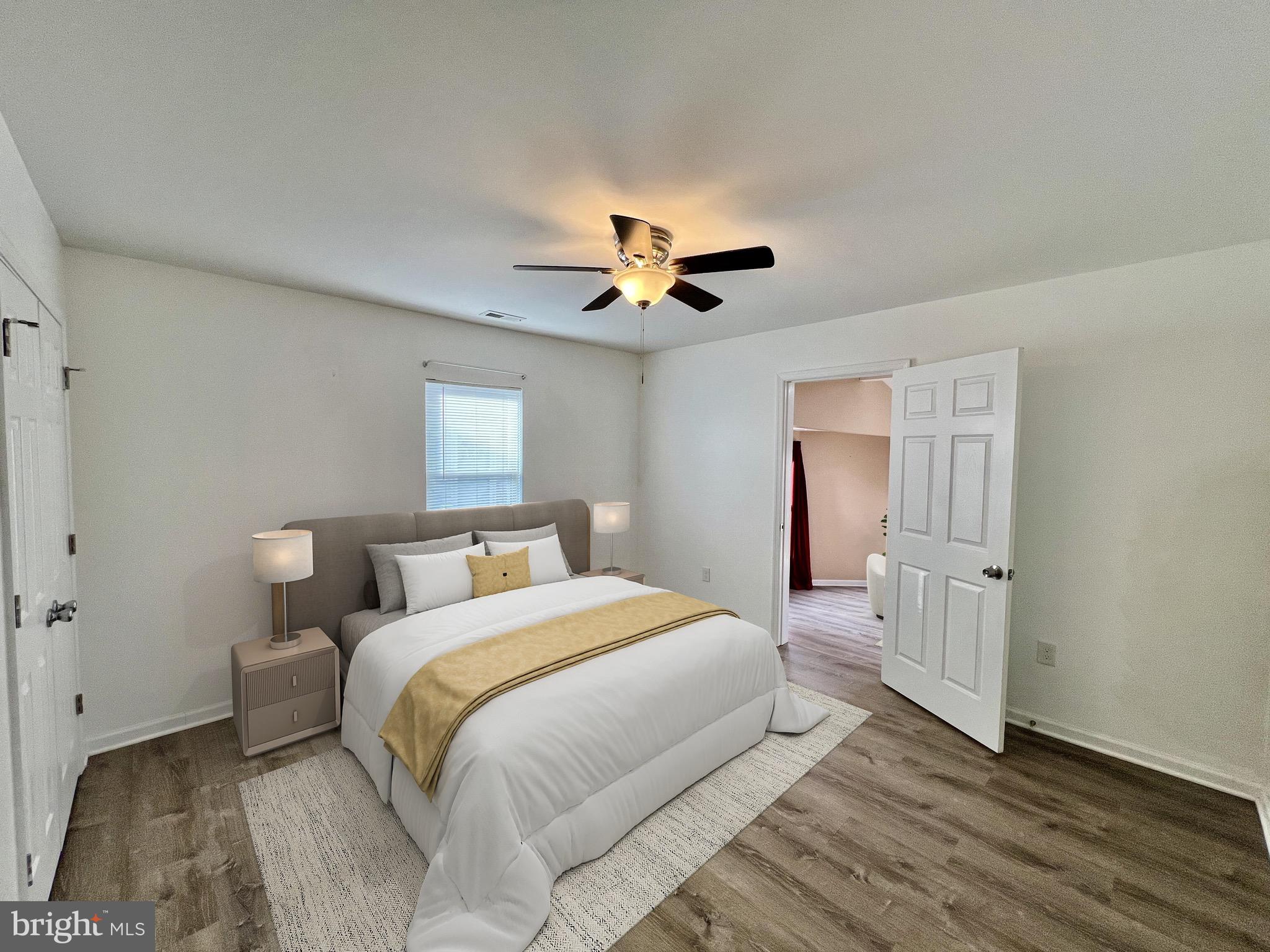 CAMBRIDGE - Residential