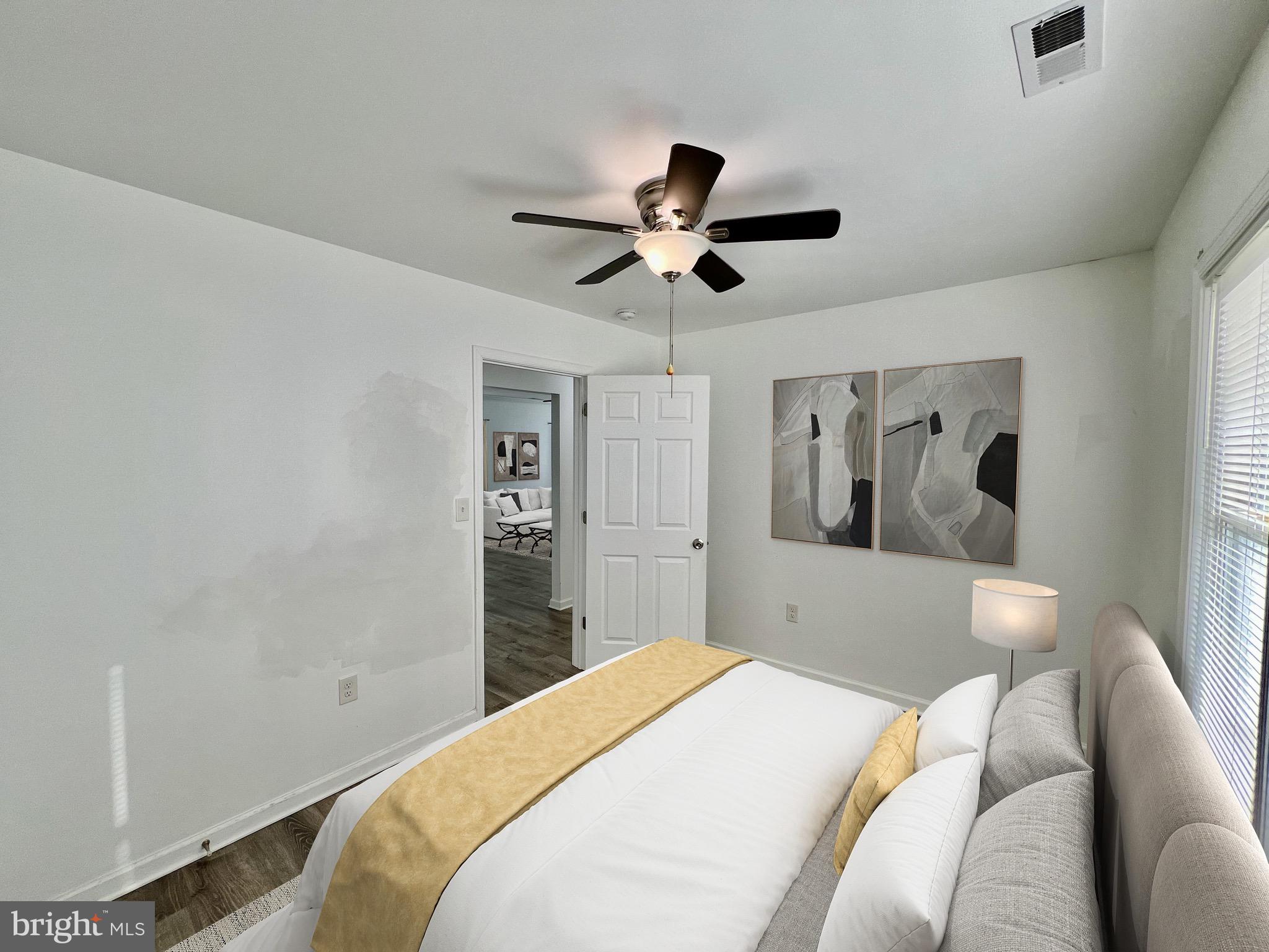 CAMBRIDGE - Residential