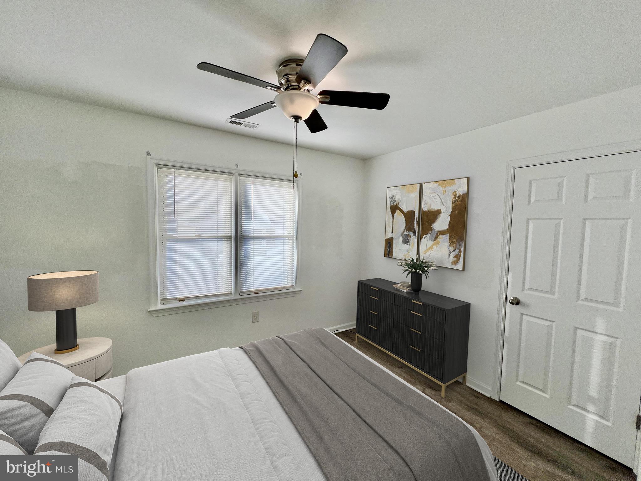 CAMBRIDGE - Residential