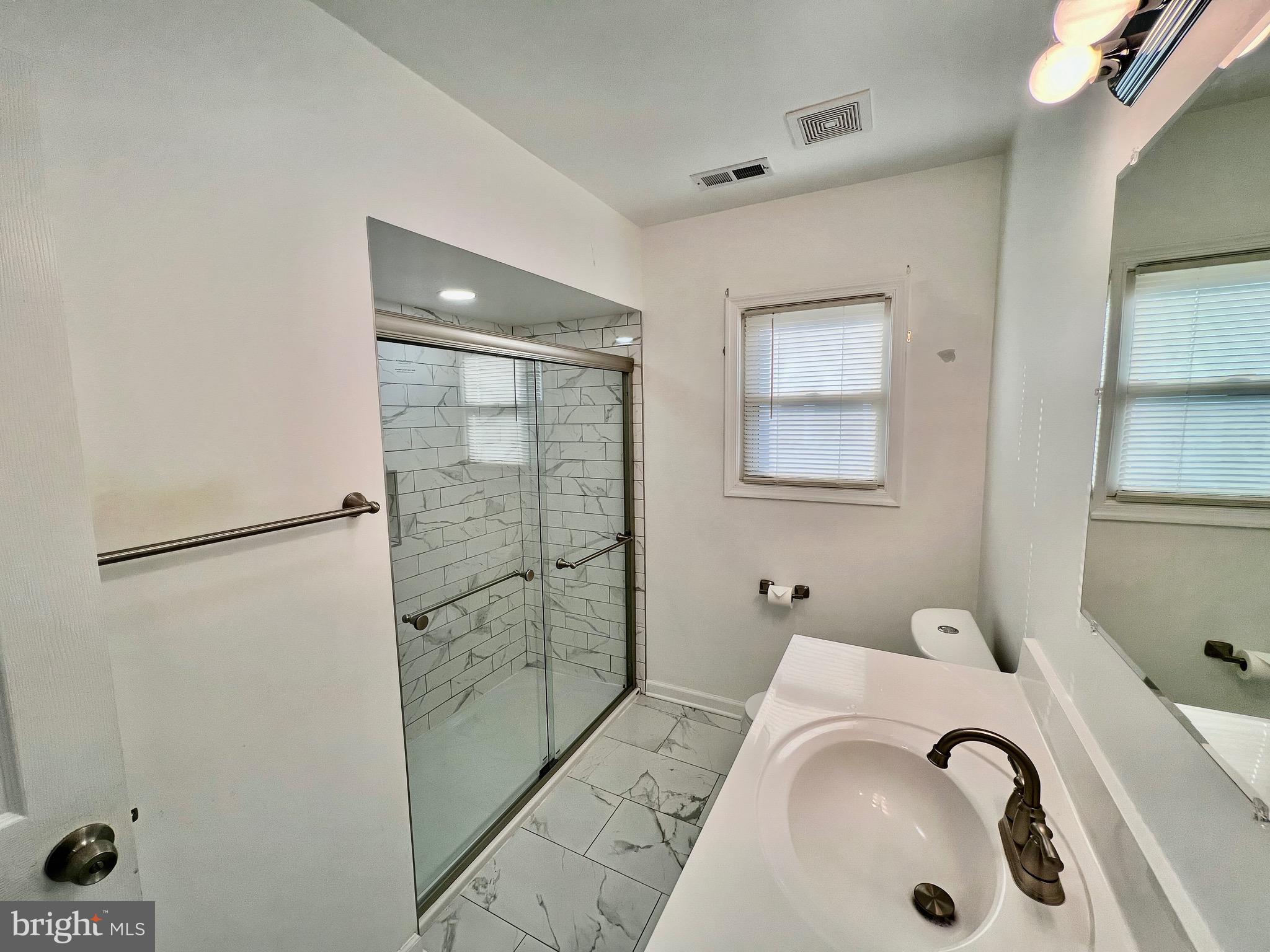 CAMBRIDGE - Residential