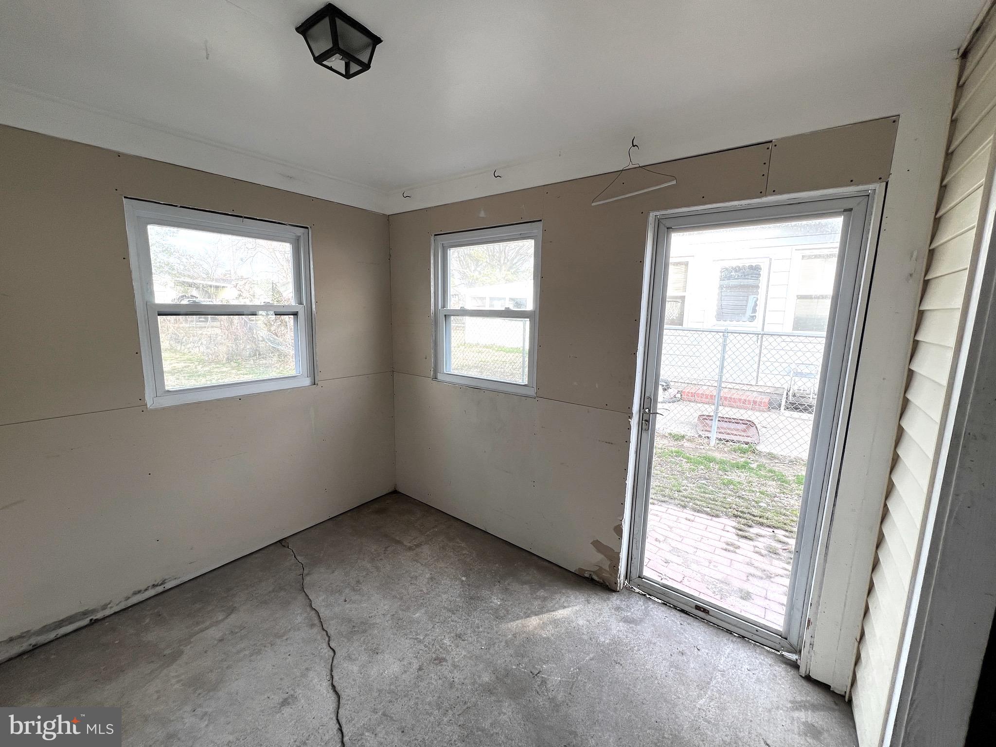 CAMBRIDGE - Residential