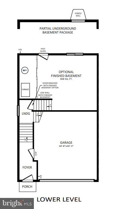 KURTZ SCHOOL VILLAS - Residential