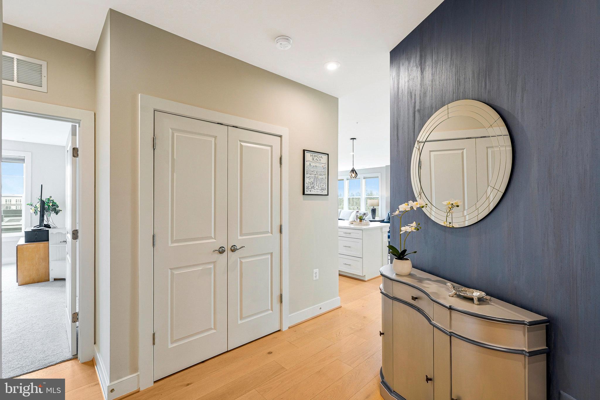 2320 FIELD POINT ROAD 4-405
