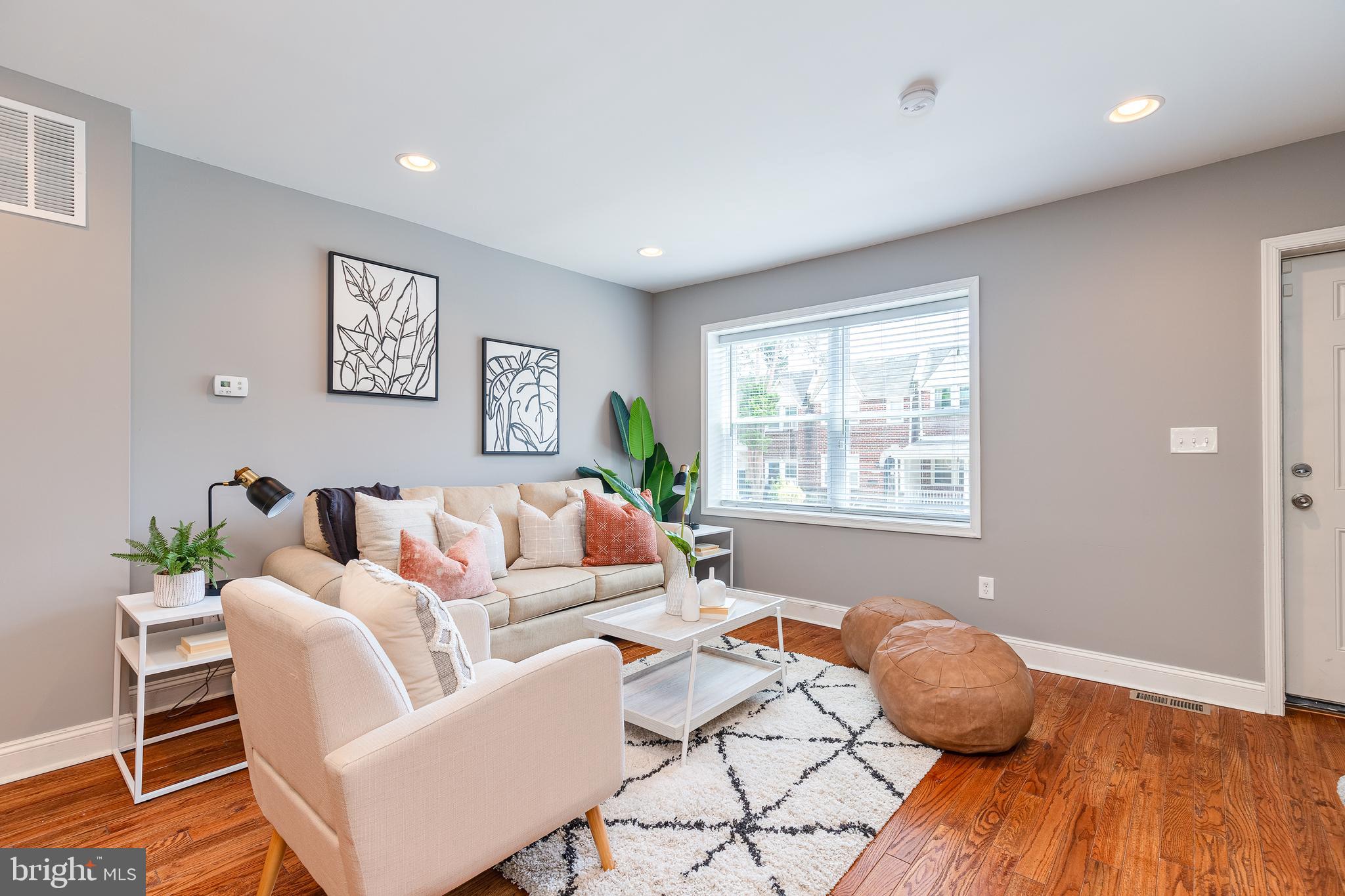 DUNDALK HIGHLANDS - Residential