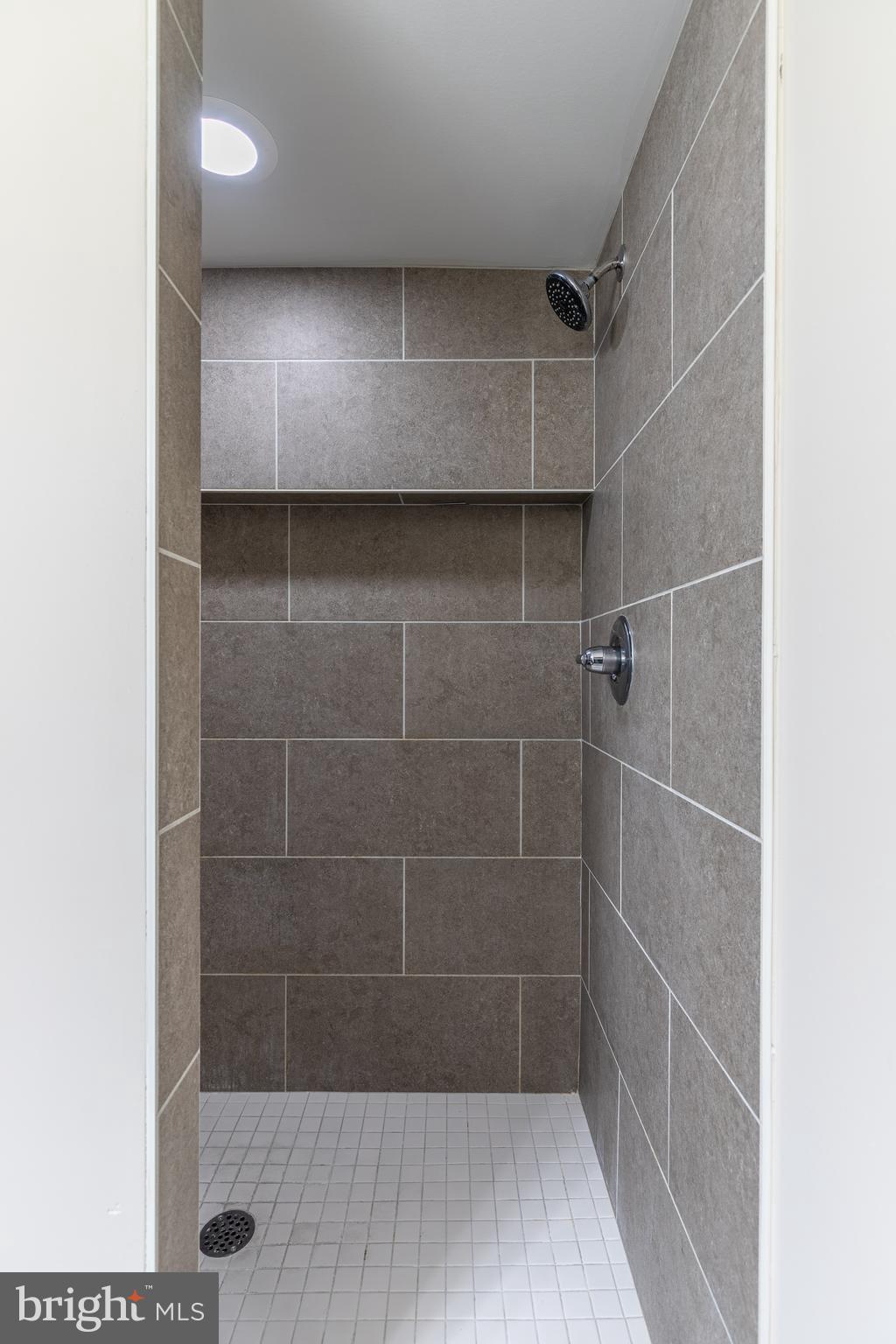 DUNDALK HIGHLANDS - Residential